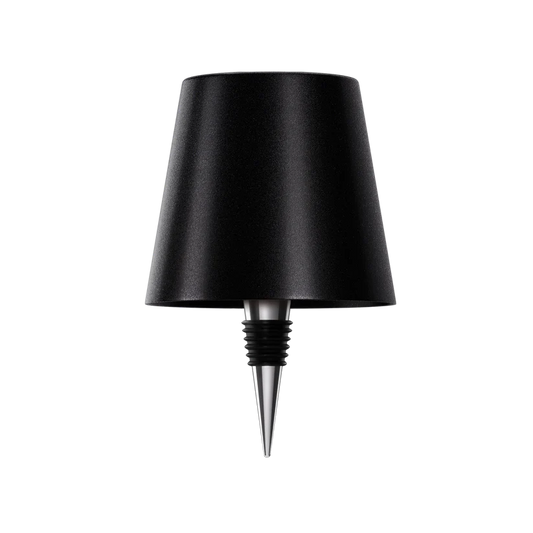 WIRELESS BOTTLE LAMP