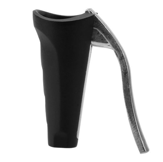 Cascanueces Premium Zinc - COCINA SIN ESFUERZA