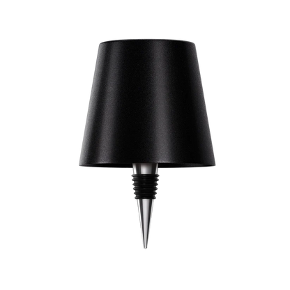 WIRELESS BOTTLE LAMP